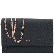 Liu Jo Pochette 22 cm Foto del prodotto