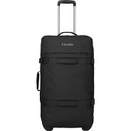 Travelite Bolonia 4 ruote Borsa da viaggio L 72 cm Foto del prodotto