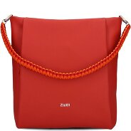 Zwei Yuna Borsa a tracolla 31 cm Foto del prodotto