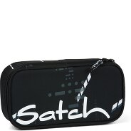 Satch Astuccio per matite 22 cm Foto del prodotto