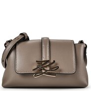 Karl Lagerfeld Autograph Mini Borsa Borsa a tracolla 17 cm Foto del prodotto