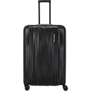 Travelite Barbara 4 ruote Carrello 75 cm Foto del prodotto