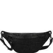 Jack Kinsky Porto Marsupio Pelle 30 cm Foto del prodotto