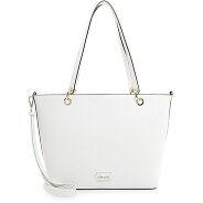 Tamaris Anja Borsa shopper 40 cm Foto del prodotto Tamaris Anja Borsa shopper 40 cm Foto del prodotto