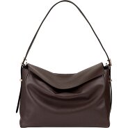 DuDu Borsa a spalla Vera Pelle 30 cm Foto del prodotto