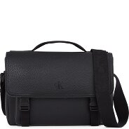 Calvin Klein Jeans Over Webbing Messaggero 29 cm Foto del prodotto