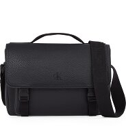 Calvin Klein Jeans Over Webbing Messaggero 29 cm Foto del prodotto