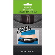 Worldpack Sicurezza in vita 26 cm Foto del prodotto