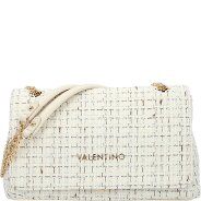 Valentino Tweed Borsa a tracolla 26 cm Foto del prodotto