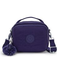 Kipling Basic Cahir Borsetta 18.5 cm Foto del prodotto