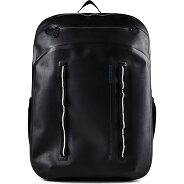 American Tourister Colourdry Zaino da giorno 42 cm Vano porta PC Foto del prodotto