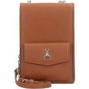 Patrizia Pepe Pochette Pelle 11.5 cm Foto del prodotto