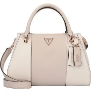 Guess Noelle II Borsetta 31.5 cm Foto del prodotto