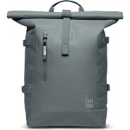 GOT BAG Rolltop 2.0 Zaino da giorno 43 cm Vano porta PC Foto del prodotto