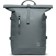 GOT BAG Rolltop 2.0 Zaino da giorno 43 cm Scomparto per laptop Foto del prodotto GOT BAG Rolltop 2.0 Zaino da giorno 43 cm Scomparto per laptop Foto del prodotto