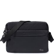 Hedgren Furo Mori Valigetta Protezione RFID 34 cm Scomparto per laptop Foto del prodotto