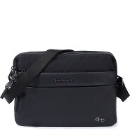 Hedgren Furo Valigetta Protezione RFID 34 cm Scomparto per laptop Foto del prodotto