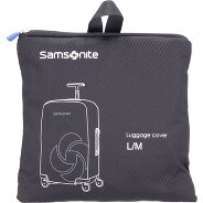 Samsonite Coprivaligia Global 75 cm Foto del prodotto Samsonite Coprivaligia Global 75 cm Foto del prodotto