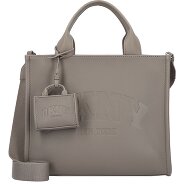 DKNY Hadlee Borsa shopper Pelle 31 cm Foto del prodotto