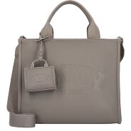 DKNY Hadlee Borsa shopper Pelle 31 cm Foto del prodotto DKNY Hadlee Borsa shopper Pelle 31 cm Foto del prodotto