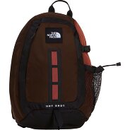 The North Face Borsa a tracolla Hot Shot 47 cm Foto del prodotto