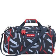 Step by Step Borsa sportiva 36 cm Foto del prodotto