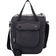 Bellroy Cinch Messaggero 31 cm Foto del prodotto