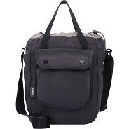 Bellroy Cinch Messaggero 31 cm Foto del prodotto