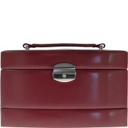 Windrose Merino Scatola per gioielli 23 cm Foto del prodotto