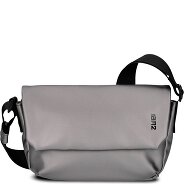 Zwei Cargo Messaggero 26 cm Foto del prodotto