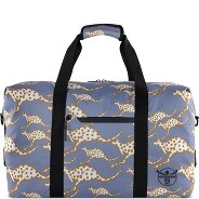 Chiemsee Jump N Fly Borsa sportiva 49 cm Foto del prodotto