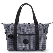 Kipling Art M Borsa da viaggio Weekender 58 cm Foto del prodotto