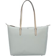 Lauren Ralph Lauren Keaton Borsa shopper 36 cm Foto del prodotto