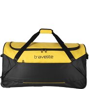 Travelite Basics 2 ruote Borsa da viaggio 71 cm Foto del prodotto Travelite Basics 2 ruote Borsa da viaggio 71 cm Foto del prodotto