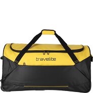 Travelite Basics 2 ruote Borsa da viaggio 71 cm Foto del prodotto
