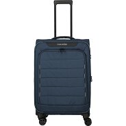Travelite Skaii 4 ruote Carrello M 67 cm Foto del prodotto