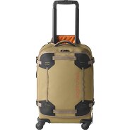 Eagle Creek Gear Warrior 2 ruote Carrello della cabina 55 cm Foto del prodotto