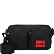 Hugo Ethon 3.0 Borsa a tracolla 21 cm Foto del prodotto