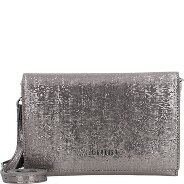 Valentino Ember Pochette 20 cm Foto del prodotto