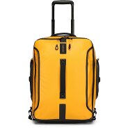 Samsonite Paradiver Light 2 ruote Borsa da viaggio 55 cm Foto del prodotto Samsonite Paradiver Light 2 ruote Borsa da viaggio 55 cm Foto del prodotto