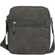 Strellson bow road barney Borsa a tracolla Pelle 21 cm Foto del prodotto Strellson bow road barney Borsa a tracolla Pelle 21 cm Foto del prodotto