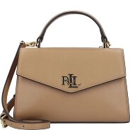 Lauren Ralph Lauren Farrah Borsetta Pelle 20 cm Foto del prodotto