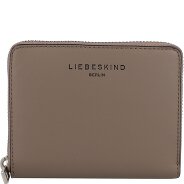 Liebeskind Conny Portafoglio Protezione RFID Pelle 12.5 cm Foto del prodotto