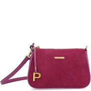 Picard Bellair Borsa a tracolla Pelle 22 cm Foto del prodotto