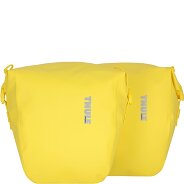 Thule Borsa da bici Shield Pannier 13L Set 2 pezzi. Foto del prodotto