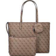 Guess Power Play II Borsa shopper 39 cm Foto del prodotto