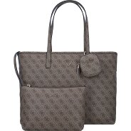 Guess Power Play II Borsa shopper 39 cm Foto del prodotto