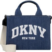 DKNY Hadlee Borsa shopper 26 cm Foto del prodotto