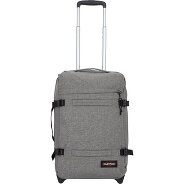 Eastpak Transit'R 2 ruote Carrello della cabina S 51 cm Foto del prodotto