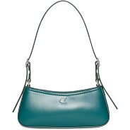 Calvin Klein CK Small Borsa a tracolla 27 cm Foto del prodotto Calvin Klein CK Small Borsa a tracolla 27 cm Foto del prodotto